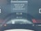 2025 Kia K5 GT-Line Certified Pre-Owned
