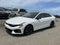 2025 Kia K5 GT-Line Certified Pre-Owned