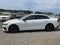 2025 Kia K5 GT-Line Certified Pre-Owned