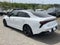 2025 Kia K5 GT-Line Certified Pre-Owned