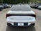 2025 Kia K5 GT-Line Certified Pre-Owned