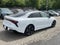 2025 Kia K5 GT-Line Certified Pre-Owned