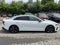 2025 Kia K5 GT-Line Certified Pre-Owned