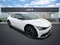 2024 Kia EV6 Wind Certified Pre-Owned!!