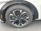 2024 Kia EV6 Wind Certified Pre-Owned!!