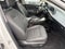 2024 Kia EV6 Wind Certified Pre-Owned!!