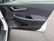 2024 Kia EV6 Wind Certified Pre-Owned!!