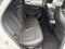 2024 Kia EV6 Wind Certified Pre-Owned!!