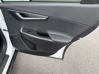 2024 Kia EV6 Wind Certified Pre-Owned!!