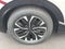 2024 Kia EV6 Wind Certified Pre-Owned!!