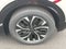 2024 Kia EV6 Wind Certified Pre-Owned!!