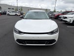 2024 Kia EV6 Wind Certified Pre-Owned!!