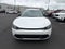 2024 Kia EV6 Wind Certified Pre-Owned!!