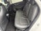 2024 Kia EV6 Wind Certified Pre-Owned!!