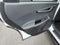 2024 Kia EV6 Wind Certified Pre-Owned!!