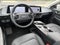2024 Kia EV6 Wind Certified Pre-Owned!!