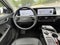 2024 Kia EV6 Wind Certified Pre-Owned!!