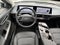 2024 Kia EV6 Wind Certified Pre-Owned!!