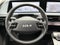 2024 Kia EV6 Wind Certified Pre-Owned!!