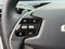 2024 Kia EV6 Wind Certified Pre-Owned!!