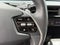 2024 Kia EV6 Wind Certified Pre-Owned!!