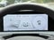 2024 Kia EV6 Wind Certified Pre-Owned!!