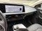 2024 Kia EV6 Wind Certified Pre-Owned!!