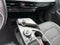 2024 Kia EV6 Wind Certified Pre-Owned!!