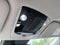 2024 Kia EV6 Wind Certified Pre-Owned!!