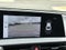 2024 Kia EV6 Wind Certified Pre-Owned!!