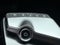 2024 Kia EV6 Wind Certified Pre-Owned!!