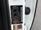 2024 Kia EV6 Wind Certified Pre-Owned!!