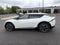2024 Kia EV6 Wind Certified Pre-Owned!!