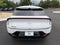 2024 Kia EV6 Wind Certified Pre-Owned!!