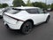 2024 Kia EV6 Wind Certified Pre-Owned!!