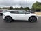 2024 Kia EV6 Wind Certified Pre-Owned!!