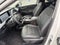 2024 Kia EV6 Wind Certified Pre-Owned!!