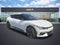 2024 Kia EV6 GT