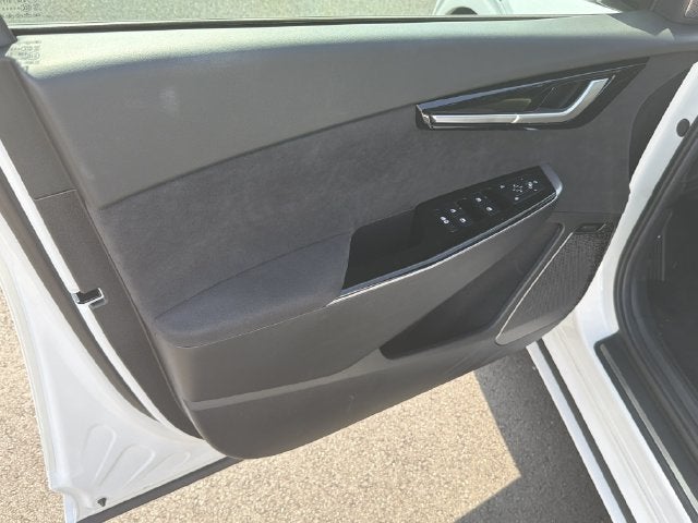 2024 Kia EV6 GT