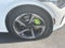 2024 Kia EV6 GT