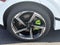 2024 Kia EV6 GT