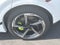 2024 Kia EV6 GT
