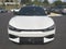 2024 Kia EV6 GT