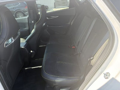 2024 Kia EV6 GT