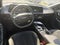 2024 Kia EV6 GT