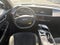 2024 Kia EV6 GT