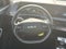 2024 Kia EV6 GT