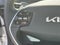 2024 Kia EV6 GT