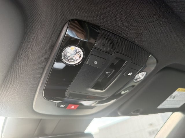 2024 Kia EV6 GT