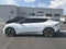 2024 Kia EV6 GT